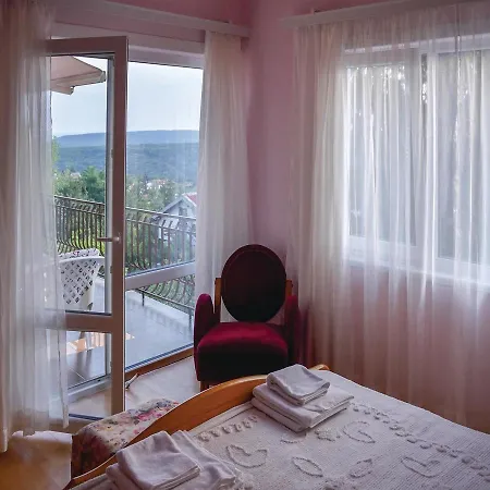 Three-bedroom Holiday In Ferienhaus *